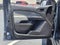 2019 Chevrolet Colorado Work Truck