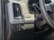 2019 Chevrolet Colorado Work Truck