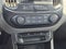 2019 Chevrolet Colorado Work Truck