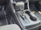 2019 Chevrolet Colorado Work Truck