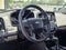 2019 Chevrolet Colorado Work Truck
