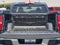 2019 Chevrolet Colorado Work Truck