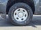 2019 Chevrolet Colorado Work Truck