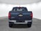 2019 Chevrolet Colorado Work Truck