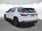 2019 Chevrolet Traverse RS