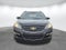 2013 Chevrolet Traverse LT 1LT