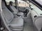 2013 Chevrolet Traverse LT 1LT