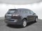 2013 Chevrolet Traverse LT 1LT