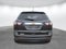 2013 Chevrolet Traverse LT 1LT