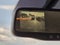 2011 Chevrolet Suburban 1500 LT LT1