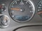 2011 Chevrolet Suburban 1500 LT LT1