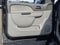 2011 Chevrolet Suburban 1500 LT LT1