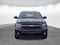 2011 Chevrolet Suburban 1500 LT LT1