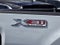 2026 GMC Sierra 2500HD Pro