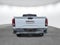 2021 GMC Sierra 2500HD Base