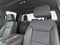 2021 GMC Sierra 2500HD Base