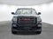 2016 GMC Sierra 1500 Base