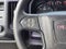 2016 GMC Sierra 1500 Base