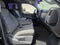 2016 GMC Sierra 1500 Base