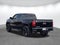2016 GMC Sierra 1500 Base