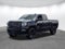 2016 GMC Sierra 1500 Base