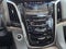2018 Cadillac Escalade Premium Luxury