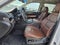 2018 Cadillac Escalade Premium Luxury