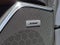 2018 Cadillac Escalade Premium Luxury