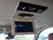 2018 Cadillac Escalade Premium Luxury