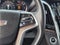 2018 Cadillac Escalade Premium Luxury