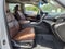 2018 Cadillac Escalade Premium Luxury