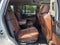 2018 Cadillac Escalade Premium Luxury