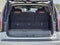 2018 Cadillac Escalade Premium Luxury
