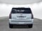 2018 Cadillac Escalade Premium Luxury