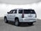 2018 Cadillac Escalade Premium Luxury