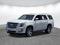 2018 Cadillac Escalade Premium Luxury