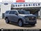 2021 Cadillac Escalade ESV Premium