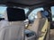 2021 Cadillac Escalade ESV Premium