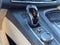 2021 Cadillac Escalade ESV Premium