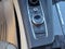 2021 Cadillac Escalade ESV Premium