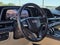 2021 Cadillac Escalade ESV Premium