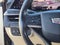 2021 Cadillac Escalade ESV Premium