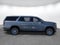2021 Cadillac Escalade ESV Premium