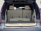 2021 Cadillac Escalade ESV Premium
