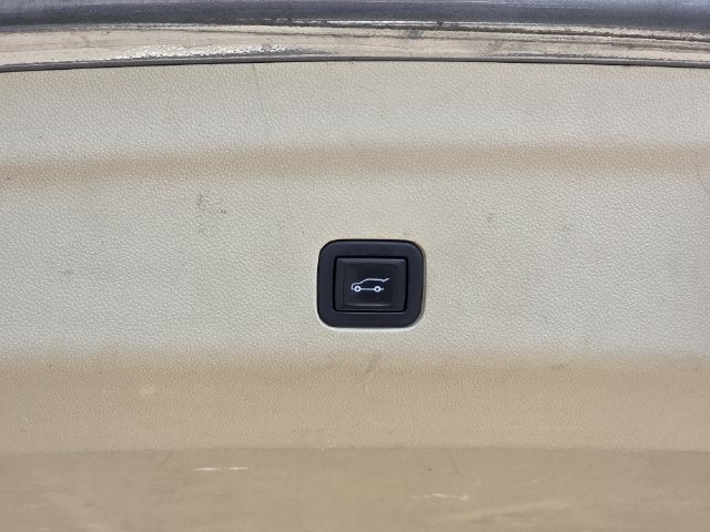 2021 Cadillac Escalade ESV Premium