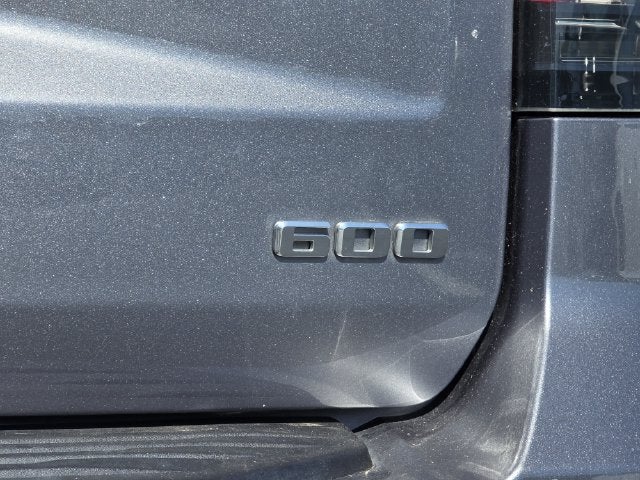 2021 Cadillac Escalade ESV Premium