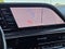 2021 Cadillac Escalade ESV Premium