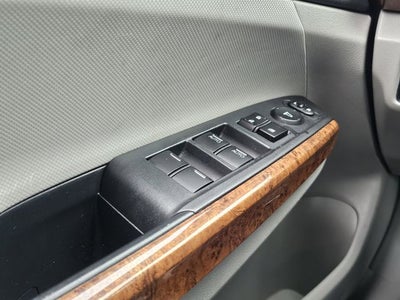 2012 Honda Accord EX 2.4