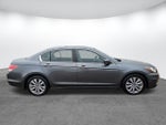 2012 Honda Accord EX 2.4