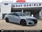 2021 Honda Accord Sport Special Edition